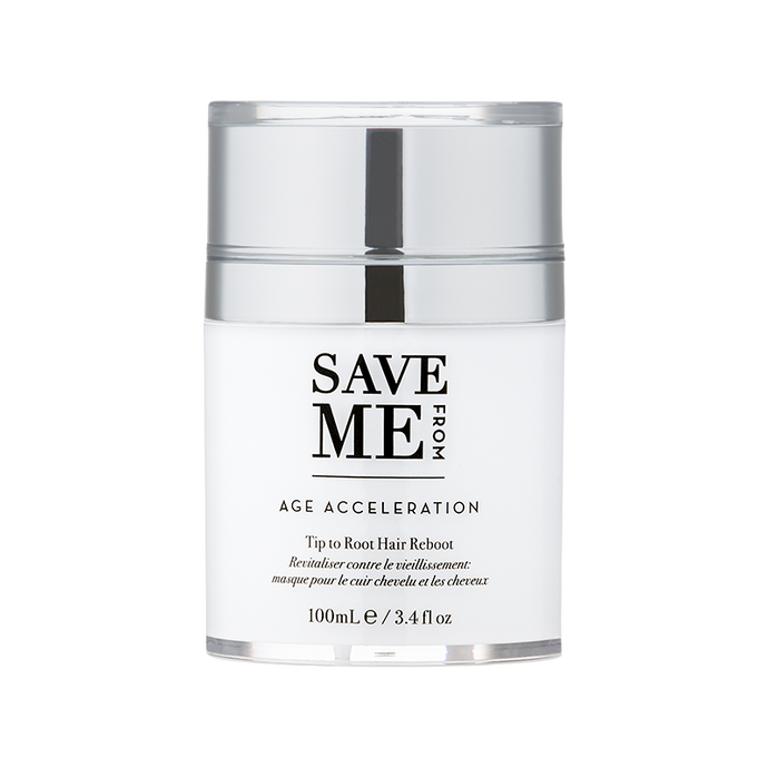 100ml