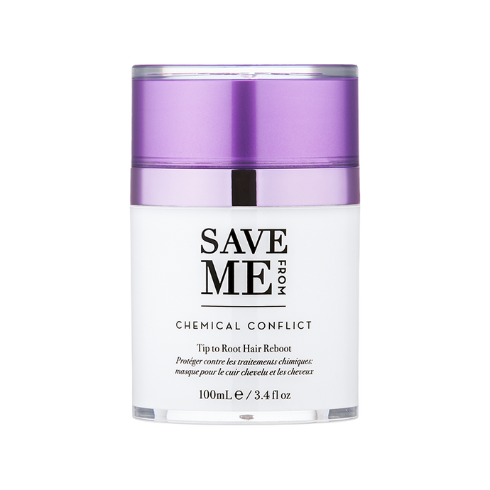 100ml