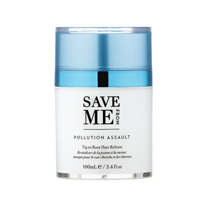 100ml