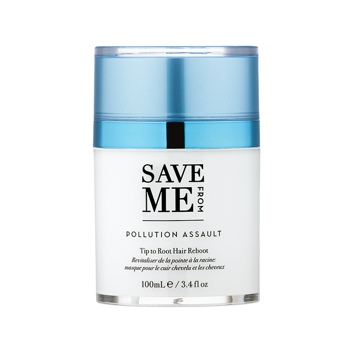 100ml