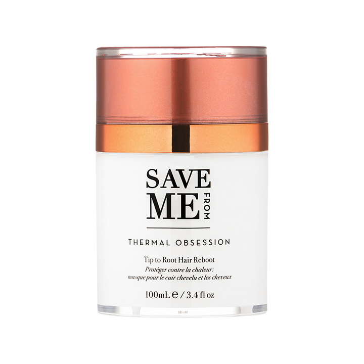 100ml