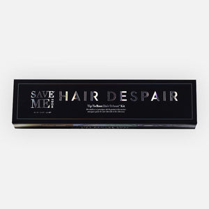 Hair Despair