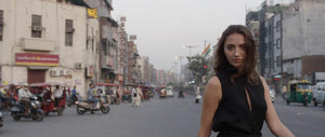 Pollution Assault